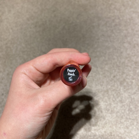 Too Faced Peach Products Bundle - Picture 3 of 13